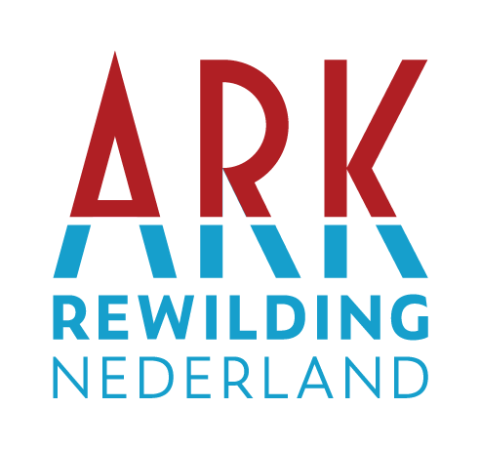 Tidal parks Logo