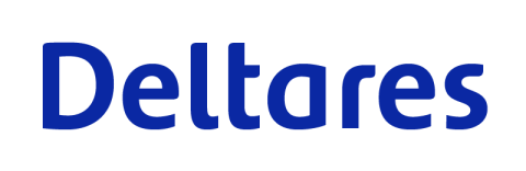 Sand engines Logo