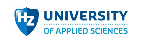 Cultural perception of Nature-Based Solutions Logo