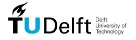 Mekong Delta Living Lab Logo