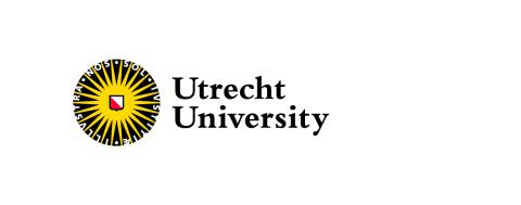 Dredged sediment management and reuse Logo