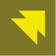 accelerate icon
