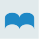 book icon