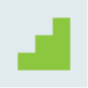 graph icon