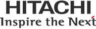 Hitachi FloodS Logo