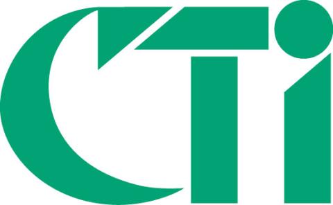 RisKma Logo