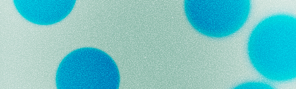 Detectronic Banner