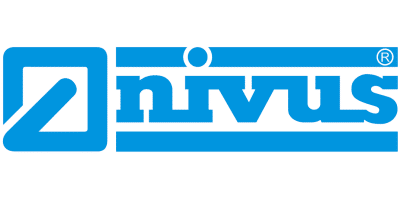 Nivus Logo