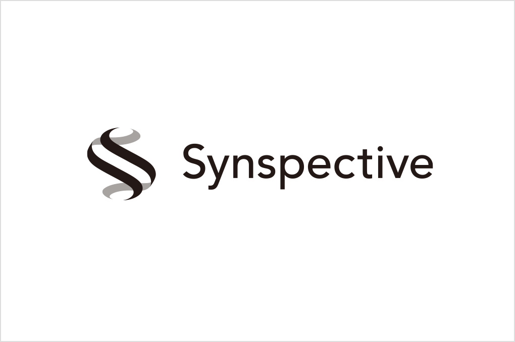 Synspective Logo