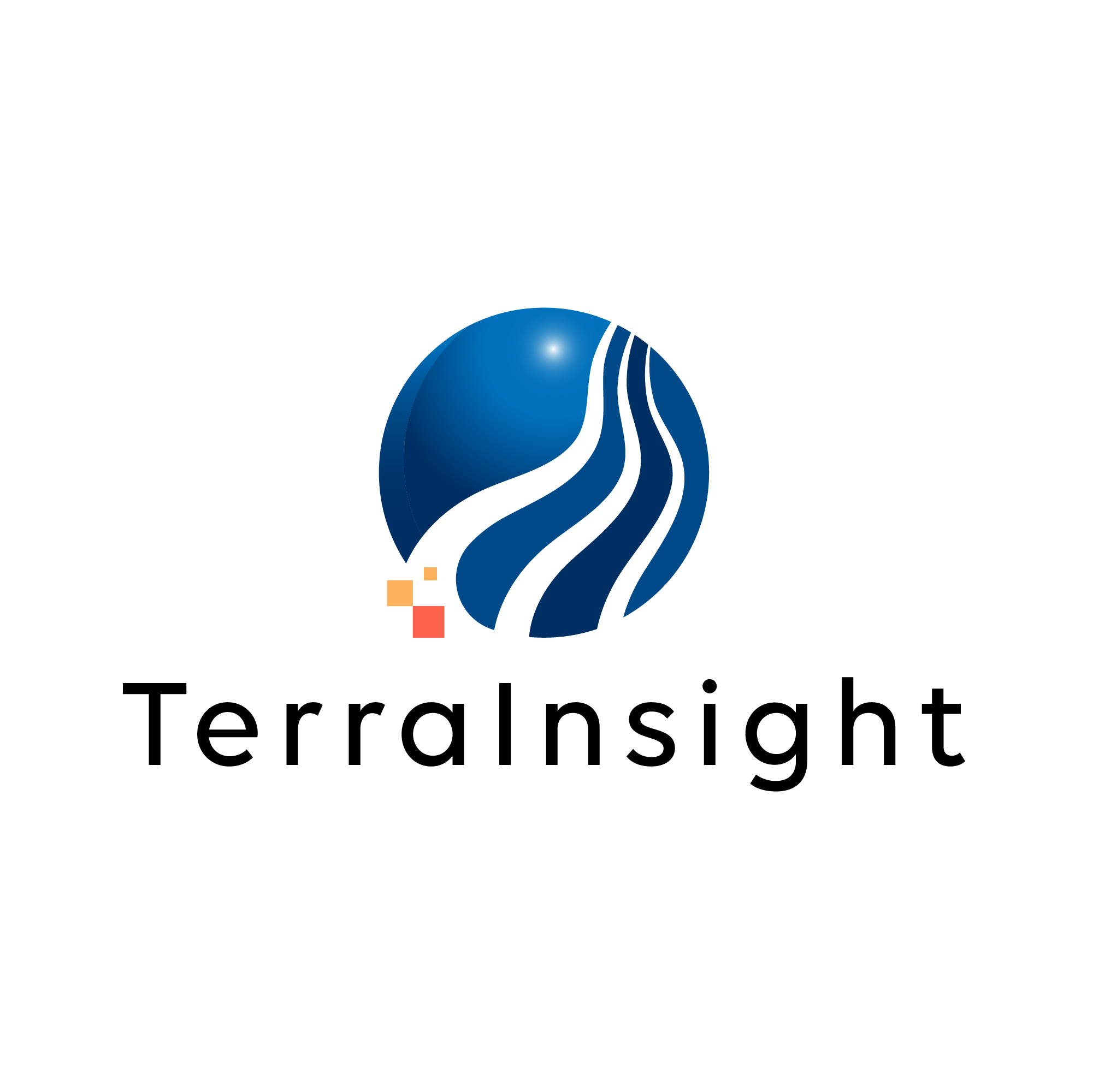 TerraInsight logo