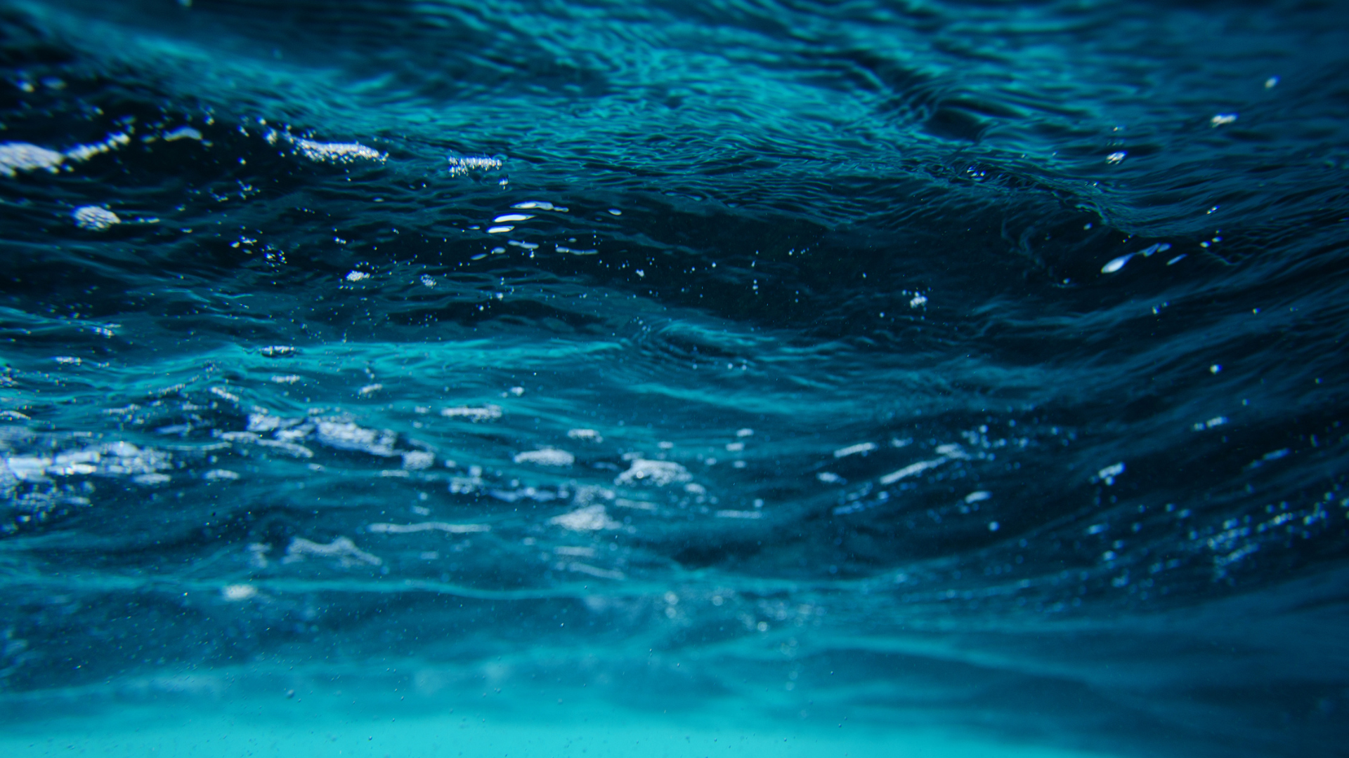 Integrated Water Management