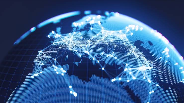 global trade